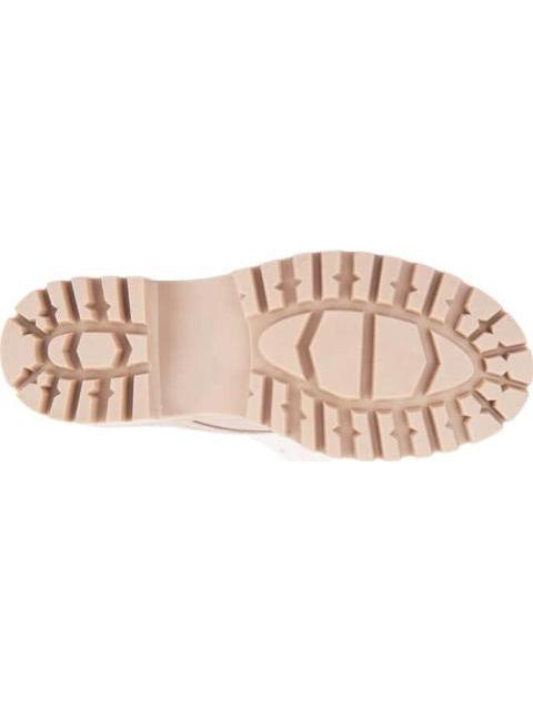 CASUAL CHOCLO TACON MAQUILLAJE BLASITO