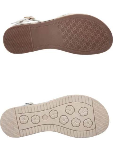 KIT SANDALIA CASUAL MULTICOLOR VIVIS SHOES KIDS
