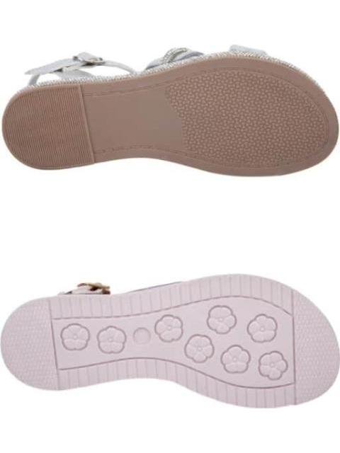 KIT SANDALIA MULTICOLOR VIVIS SHOES KIDS