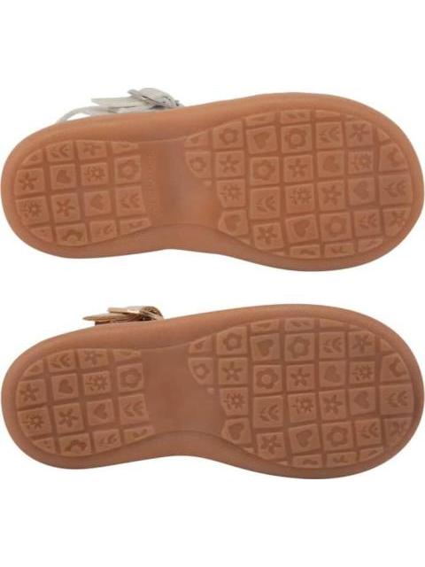 KIT SANDALIA CASUAL MULTICOLOR VIVIS SHOES KIDS
