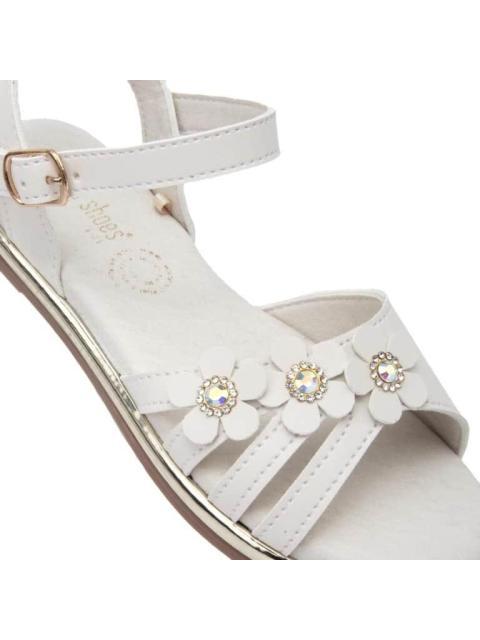 KIT SANDALIA CASUAL MULTICOLOR VIVIS SHOES KIDS