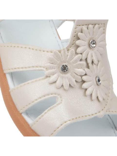 KIT SANDALIA CASUAL MULTICOLOR VIVIS SHOES KIDS