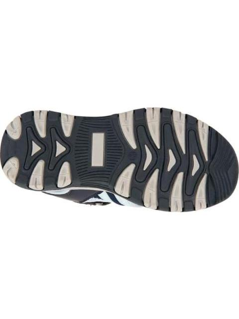 SANDALIA DEPORTIVA AZUL MARINO PROKENNEX