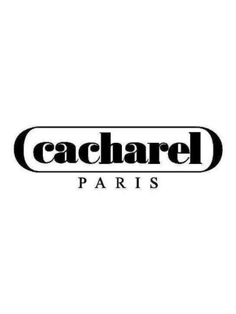 CATCH ME DAMA 80 ML CACHAREL EAU DE PARFUM SPRAY - ORIGINAL