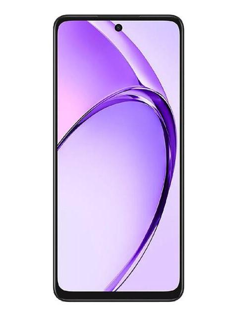 CELULAR OPPO A40 128GB - 6GB RAM NUEVO DESBLOQUEADO DUAL BLANCO BLANCO
