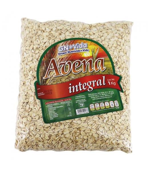 RIMEL FIBRAS ALARGADORAS 4 EN 1 13 G PROSA