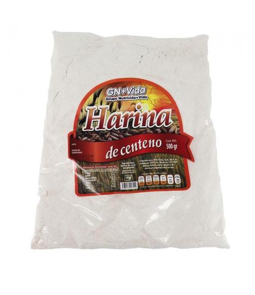 CARAMELO DE MIEL 100 G ANAHUAC