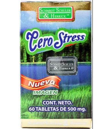 BICARBONATO DE SODIO 400 G MEXICO LINDO