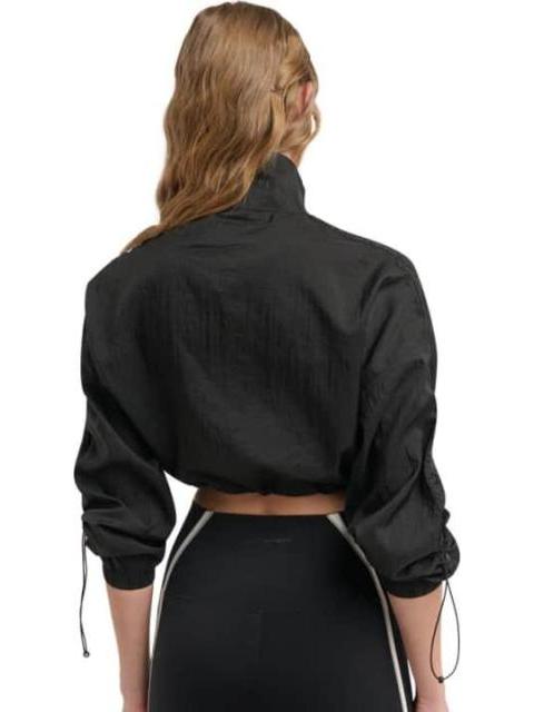CHAMARRA BOMBER NEGRO PROKENNEX