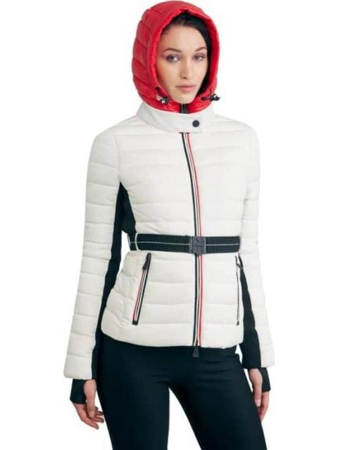 CHAMARRA CHAMARRAS JACKETS ROSA CHAMPION