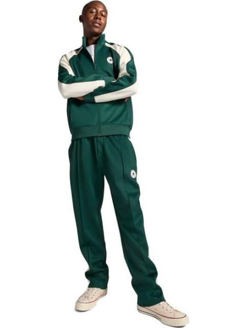 CHAMARRA CONVERSE CHUCK JTK VERDE CONVERSE