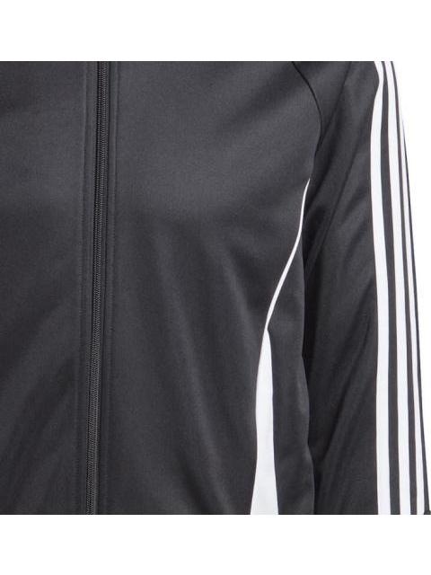 CHAMARRA TIRO24 TRJKT NEGRO ADIDAS