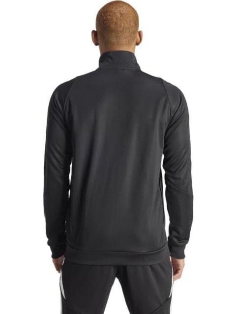 CHAMARRA TIRO24 TRJKT NEGRO ADIDAS