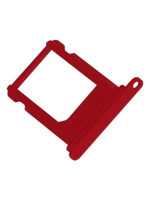 CHAROLA BANDEJA PORTA SIM IPHONE 7 PLUS A1661 A1784 A1785 -