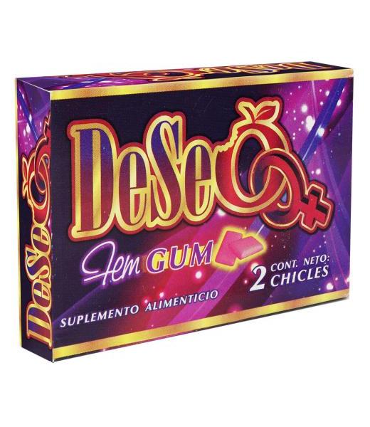 SAN LUCAS ACEITE DE COCO EXTRA VIRGEN 230 ML COMESTIBLE ALIMENTOS SANOL