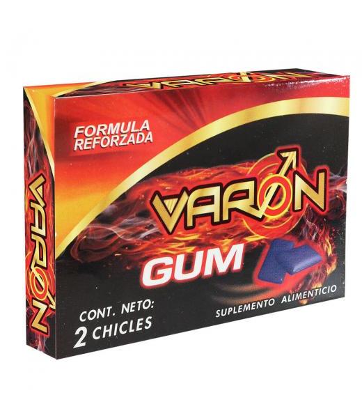 SAN LUCAS ACEITE DE COCO EXTRA VIRGEN 230 ML COMESTIBLE ALIMENTOS SANOL