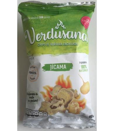 VITAMINA E CON BIOTINA 120 CAP SOLANUM BELACAPS