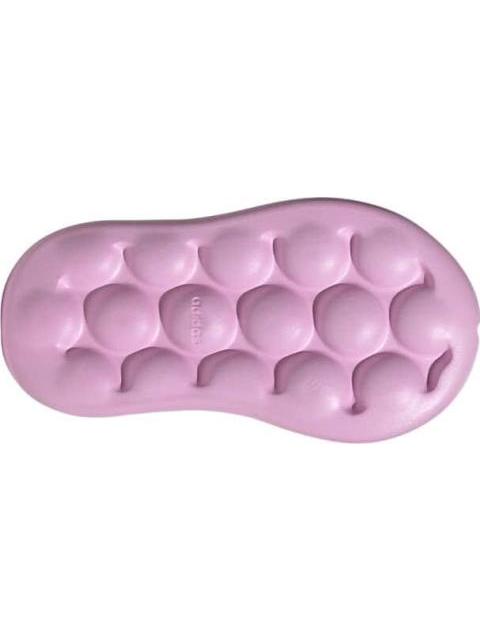 CHOCLO BUBBLECOMFY I LILA ADIDAS