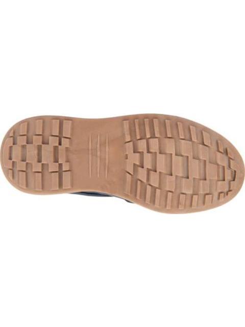 CHOCLO CASUAL NIÑO AZUL MARINO KEBO KIDS