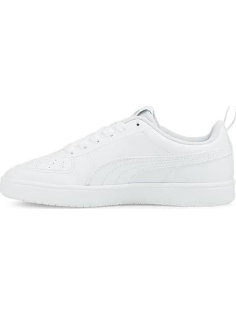 CHOCLO PUMA RICKIE JR BLANCO PUMA