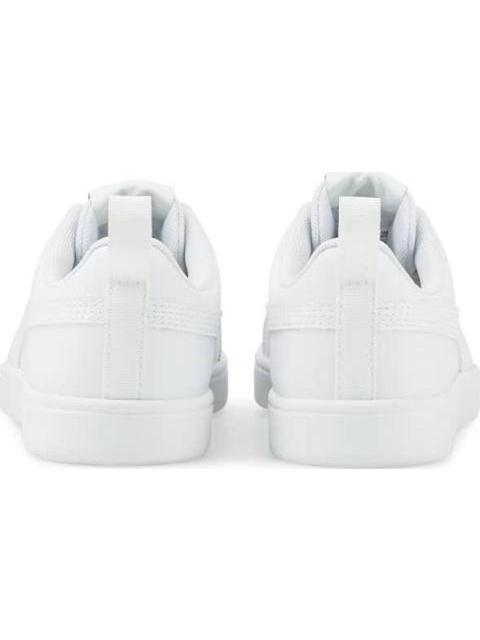 CHOCLO PUMA RICKIE JR BLANCO PUMA