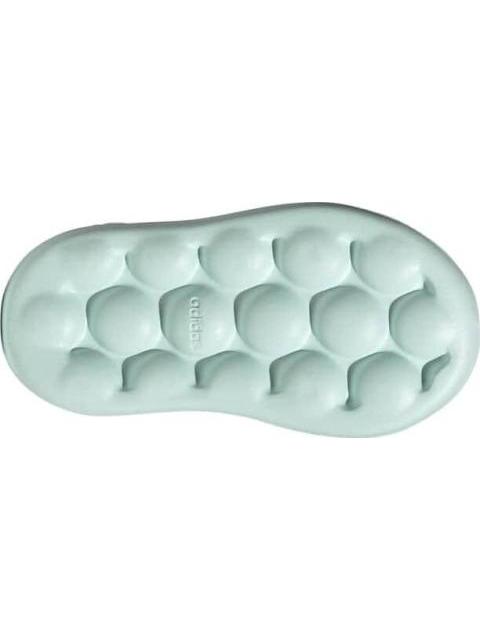 CHOCLO TENIS CASUAL URBANO ZAP ADVANTAGE CF I BLANCO ADIDAS