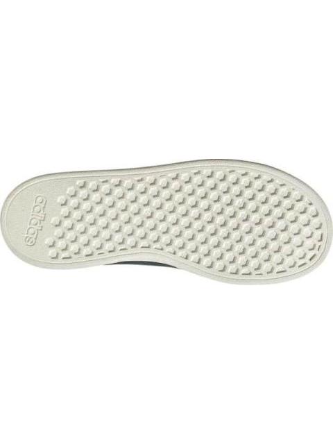 CHOCLO TENIS CASUAL URBANO ZAP ADVANTAGE MANDALORIAN VERDE ADIDAS