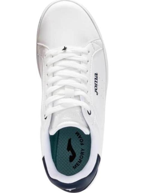 TENIS CLASSIC 1965 BLANCO JOMA