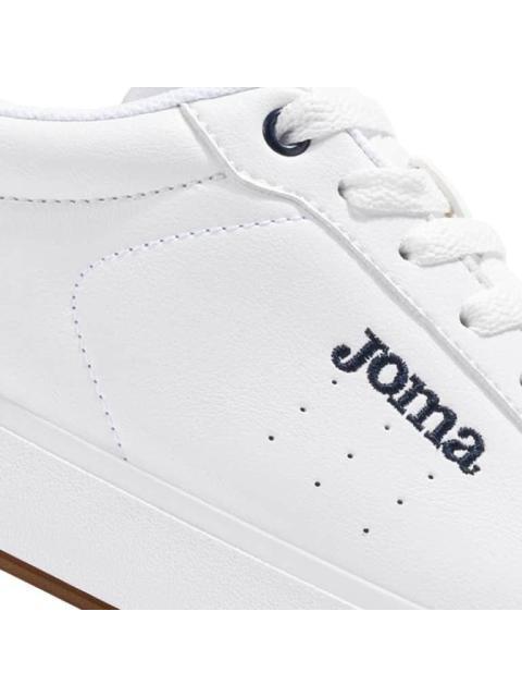 TENIS CLASSIC 1965 BLANCO JOMA