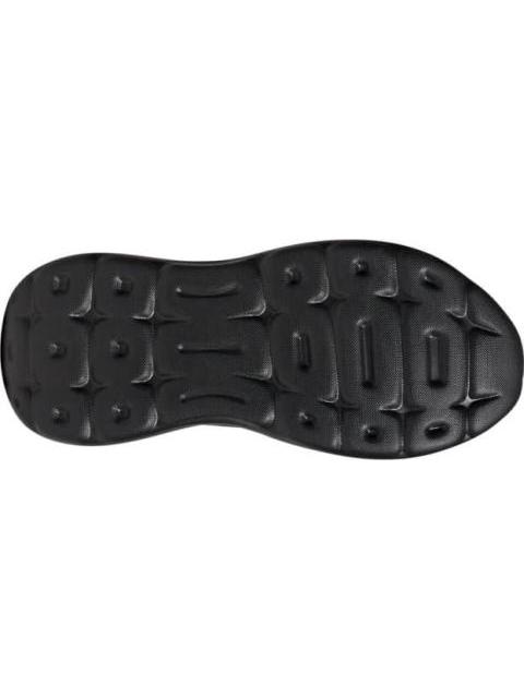 CHOCLO TENIS CASUAL URBANO ZAP TENSAUR RUN3.0 EL C NEGRO ADIDAS
