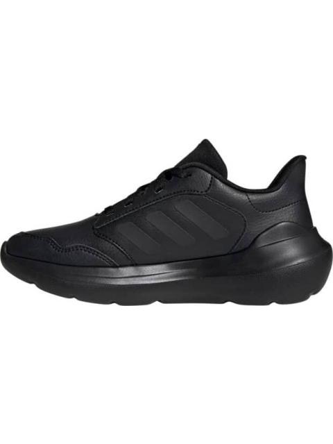 CHOCLO TENIS CASUAL URBANO ZAP TENSAUR RUN3.0 EL C NEGRO ADIDAS