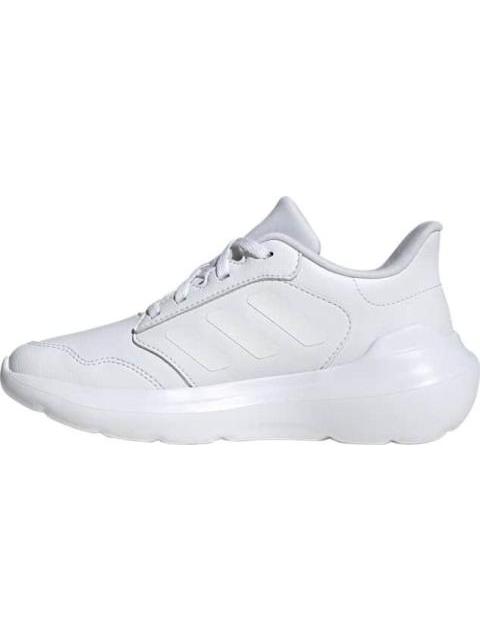 CHOCLO TENIS CASUAL URBANO ZAP TESAUR RUN3.0 J BLANCO ADIDAS