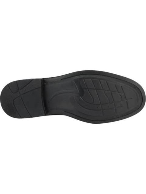 CHOCLO VESTIR AGUJETA NEGRO PIERRE CARDIN