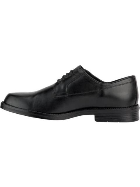 CHOCLO VESTIR AGUJETA NEGRO PIERRE CARDIN