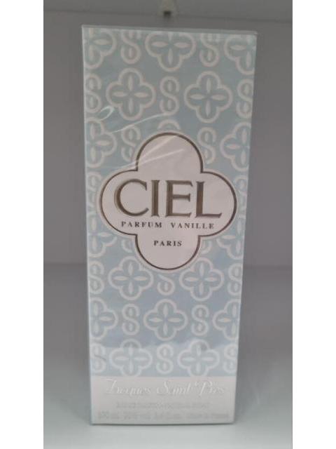 EAU DE PARFUM CIEL PERFUME PARA MUJER 100ML