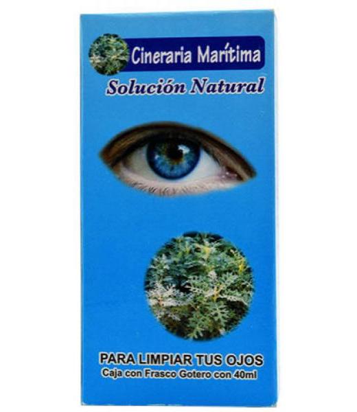 OMEGA 3 6 9 60 CAP SOLANUM