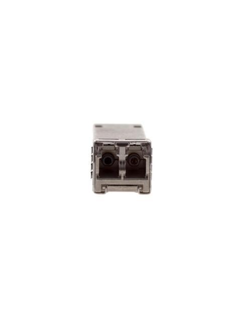 CISCO 10GBASE-SR SFP+ MODULO TRANSCEPTOR PARA MMF SFP-10G-SR= ALAMBRICO 300M 850NM