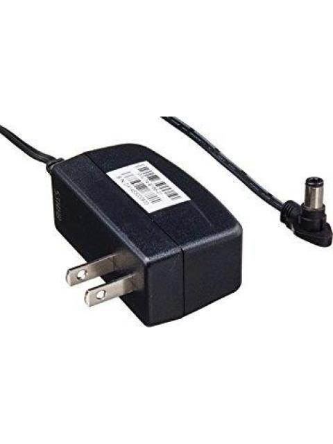 CISCO ADAPTADOR DE CORRIENTE CP-3905-PWR-NA= PARA CISCO UNIFIED SIP PHONE 3905