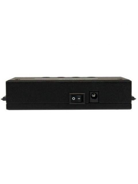 CLONADOR DE DISCOS DUROS SATA