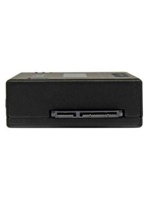 CLONADOR DE DISCOS DUROS SATA