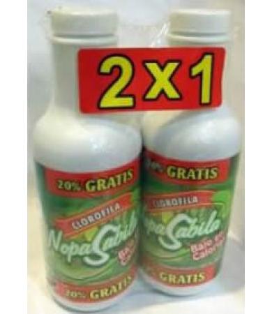 ACEITE DE OLIVA EXTRA VIRGEN 500 ML INES