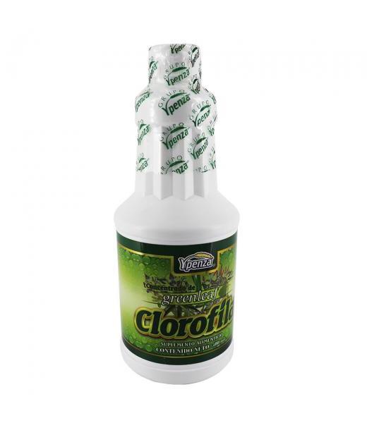 MANZANILLA GOTAS 15 ML OTC LAB. SOPHIA