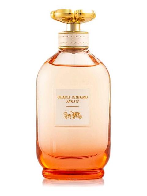 DREAMS SUNSET EDP 90ML PARA MUJER