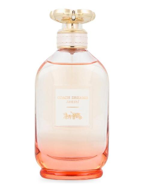 DREAMS SUNSET EDP 90ML PARA MUJER