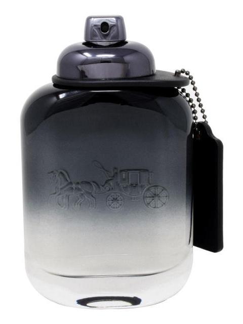 NEW YORK FOR MEN EDT EDT 100ML PARA HOMBRE