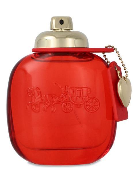 COACH LOVE EAU DE PARFUM 90 ML EDP SPRAY - MUJER