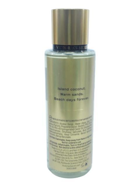 COCONUT PASSION 250 ML MIST VICTORIA SECRET