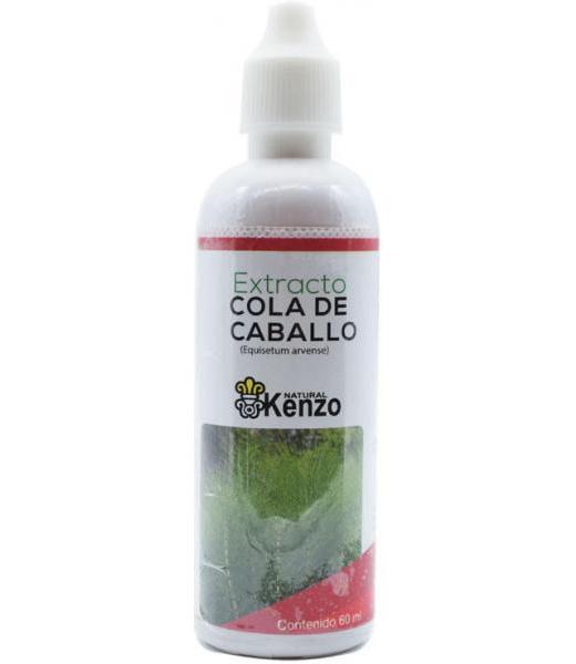 VITAMINA E CON BIOTINA 120 CAP SOLANUM BELACAPS
