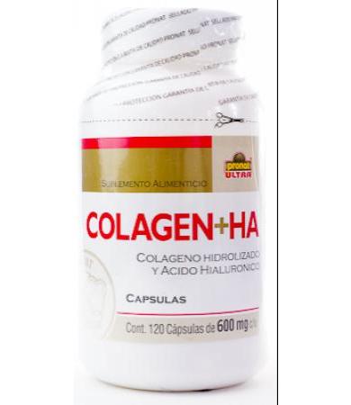 COLAGENO COLLAGEN MANZANA CANELA 60 TAB NATURAL JAHVS
