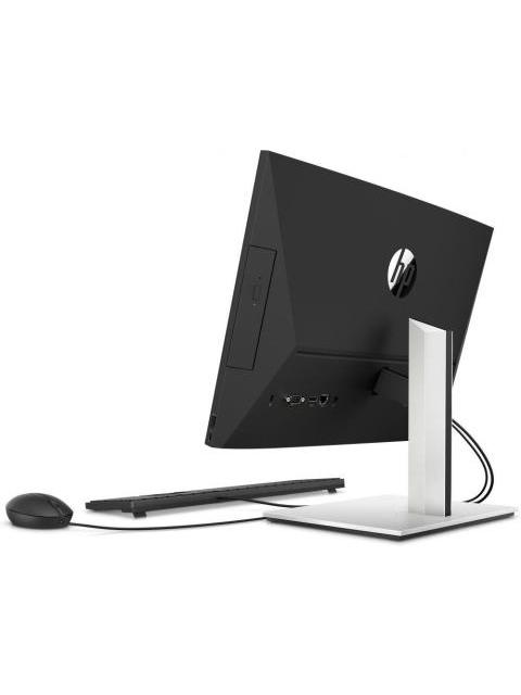 DOCKING  HP USB-C G5 USB-C